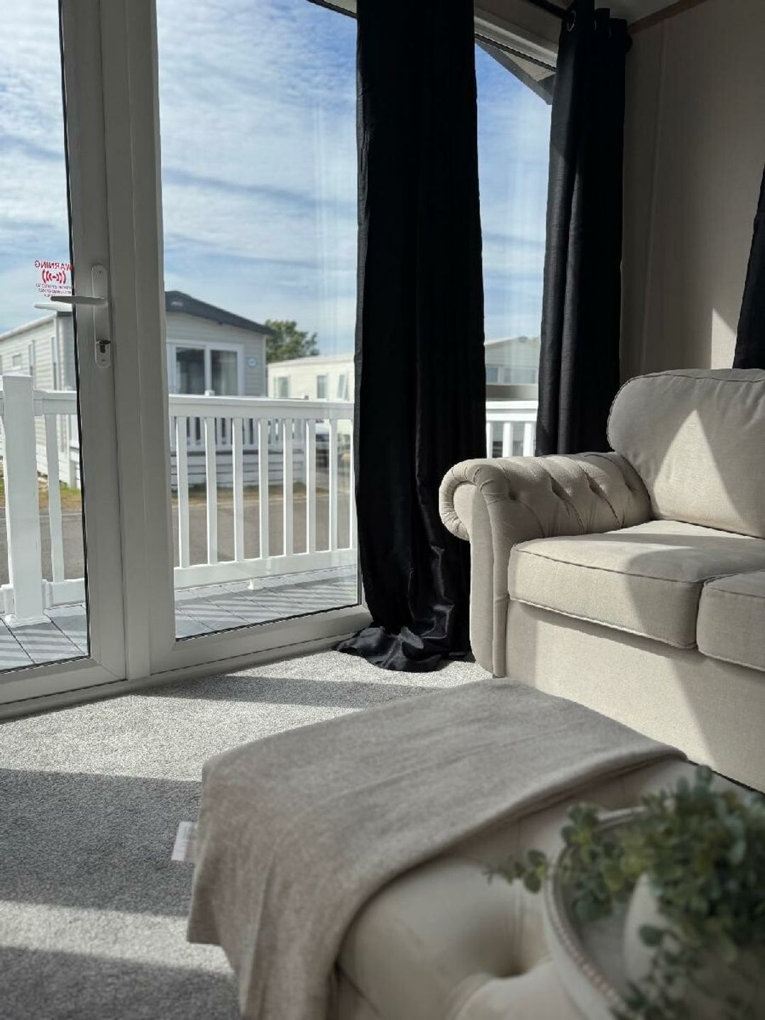 Seal Bay Resort - Holiday Accommodation 22100