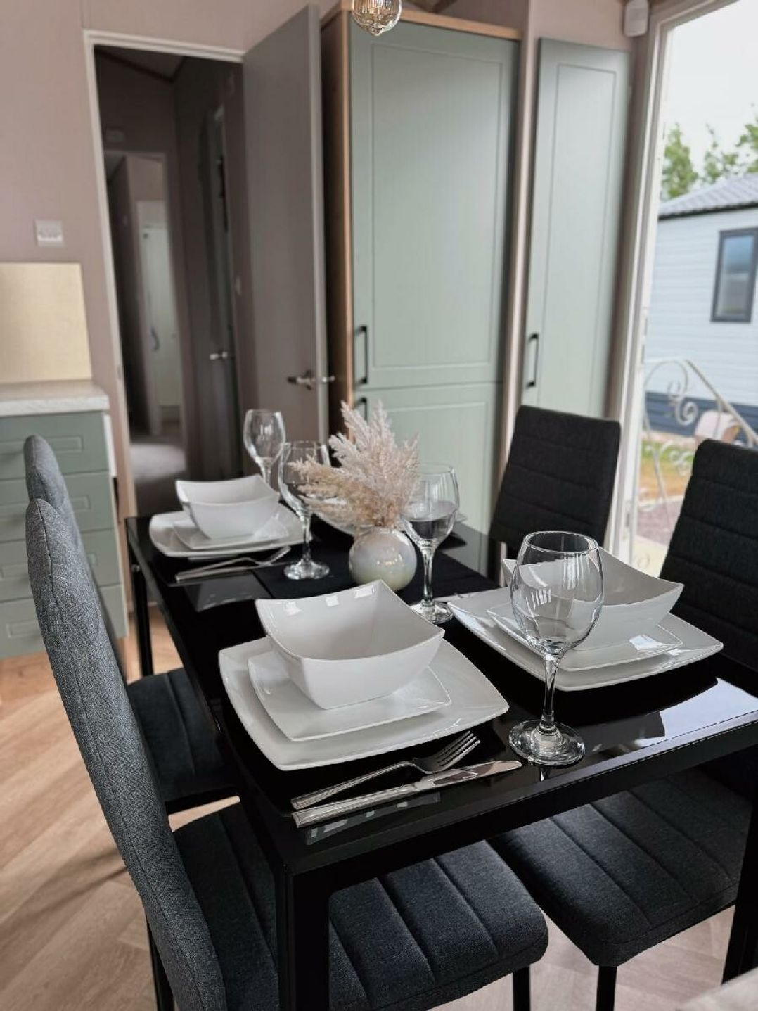 Seal Bay Resort - Holiday Accommodation 22100