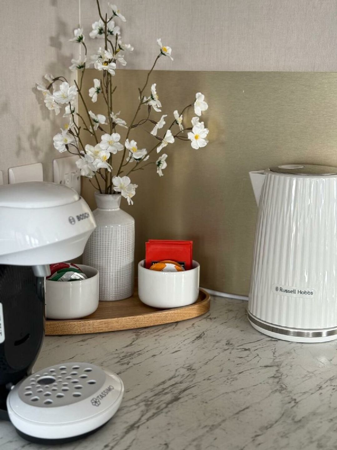 Seal Bay Resort - Holiday Accommodation 22100