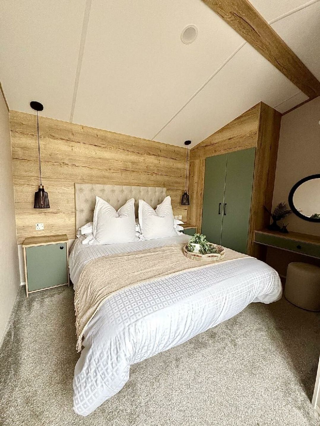 Seal Bay Resort - Holiday Accommodation 22100