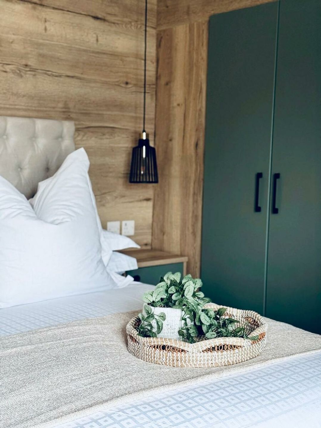 Seal Bay Resort - Holiday Accommodation 22100