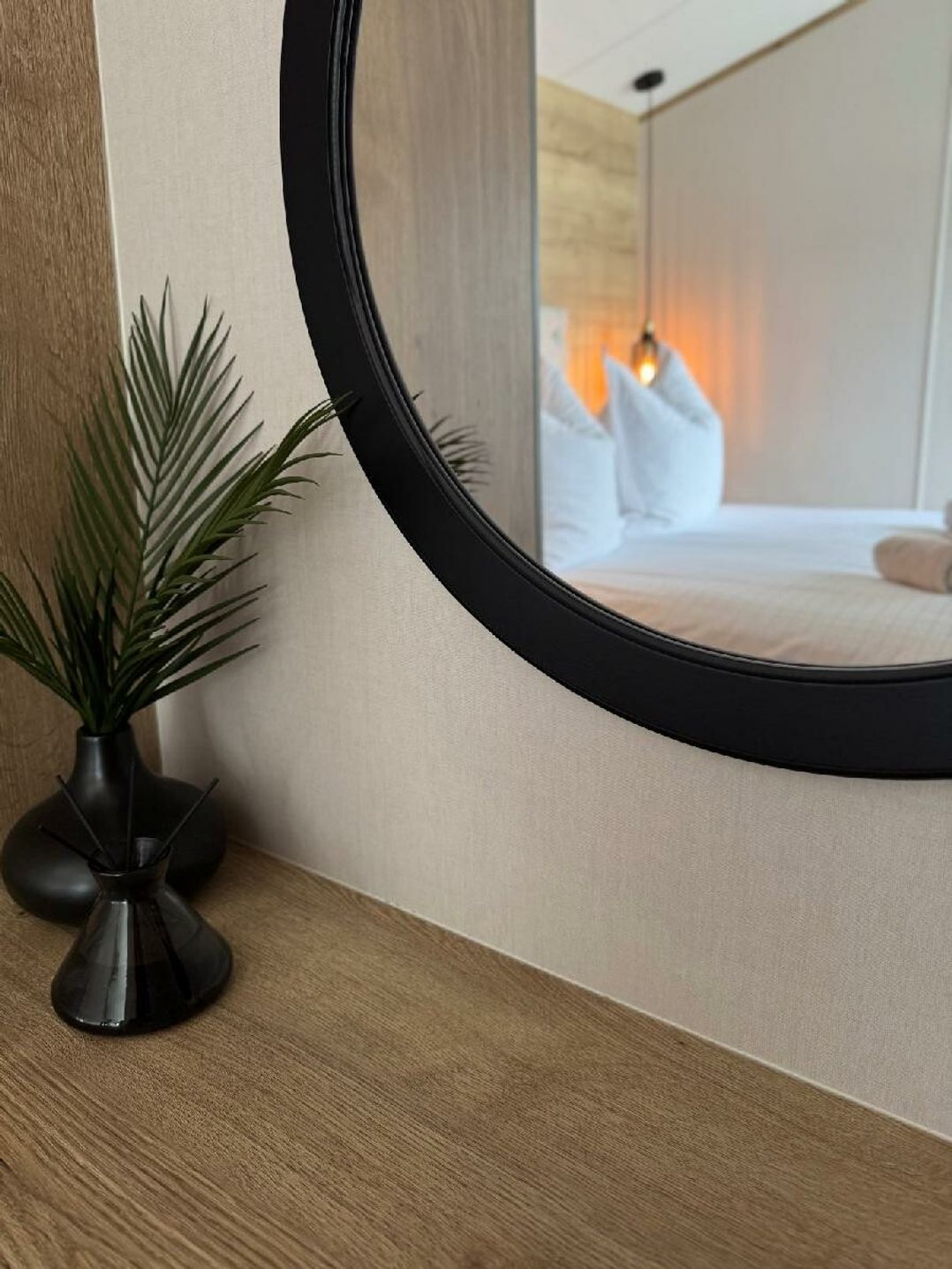 Seal Bay Resort - Holiday Accommodation 22100