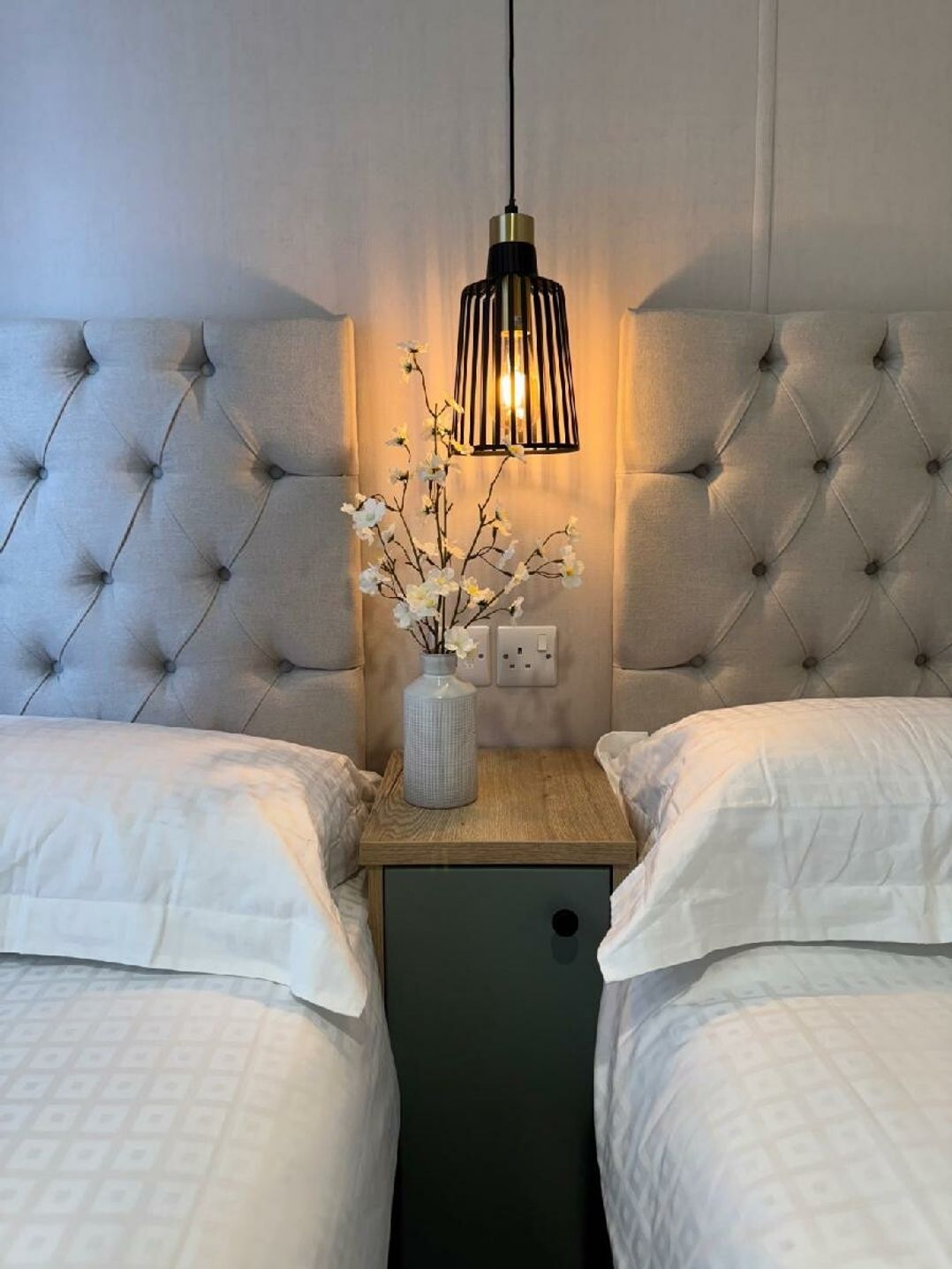 Seal Bay Resort - Holiday Accommodation 22100