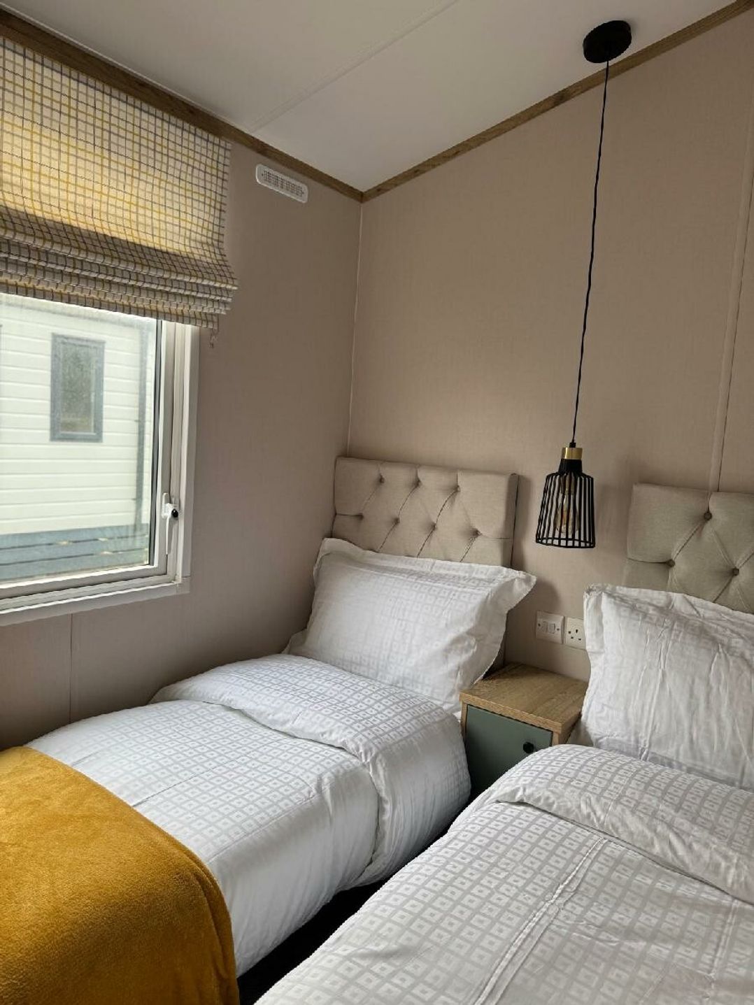 Seal Bay Resort - Holiday Accommodation 22100