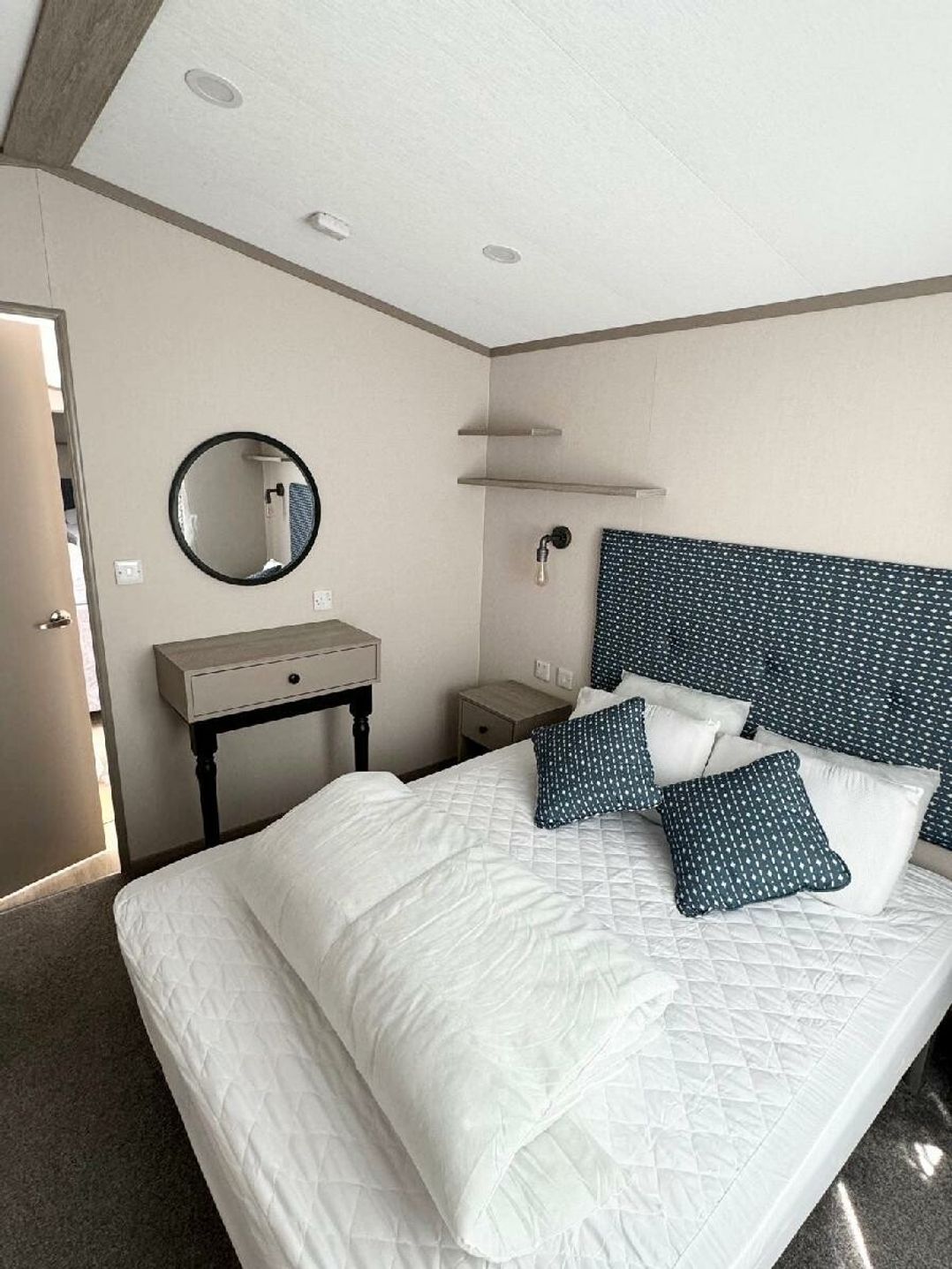 Seven Bays Park (Maribou) - Holiday Accommodation 22103