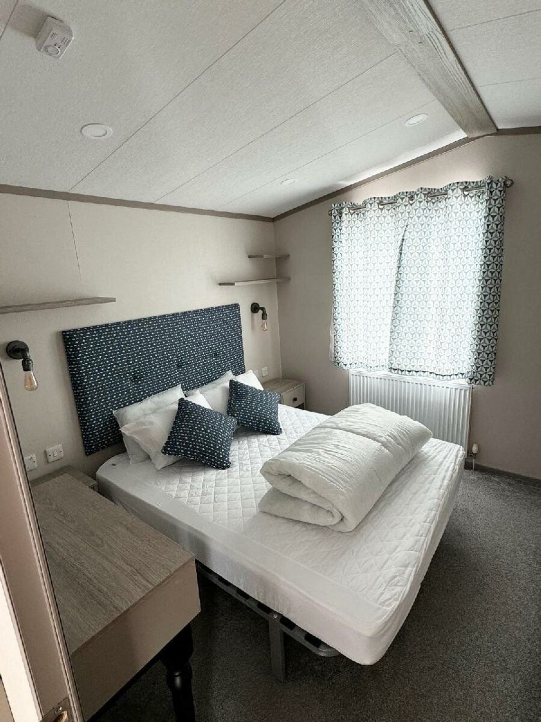 Seven Bays Park (Maribou) - Holiday Accommodation 22103