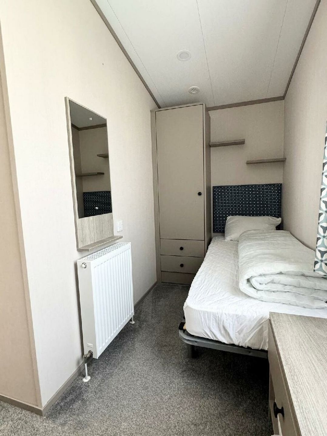 Seven Bays Park (Maribou) - Holiday Accommodation 22103