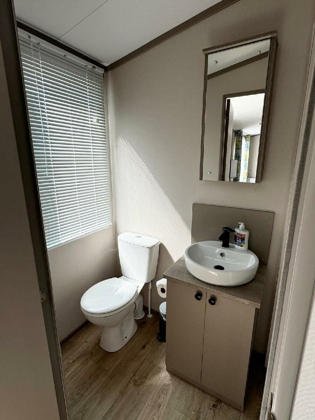 Seven Bays Park (Maribou) - Holiday Accommodation 22103