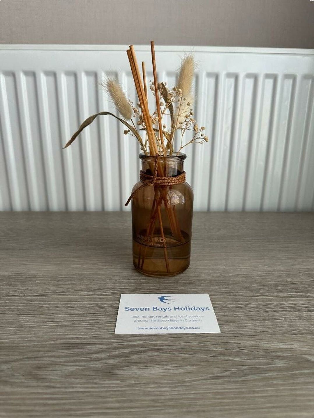 Seven Bays Park (Maribou) - Holiday Accommodation 22103