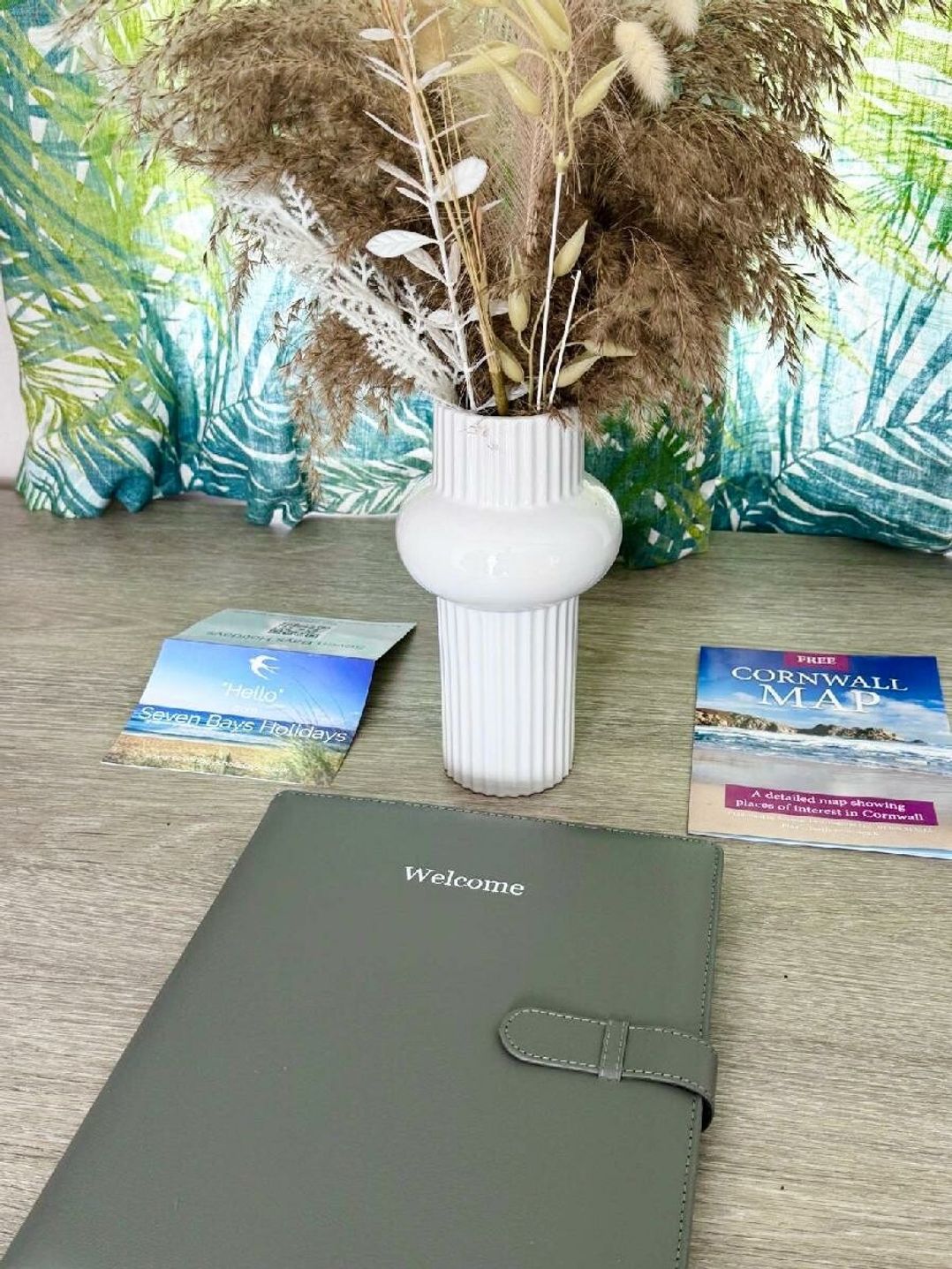 Seven Bays Park (Maribou) - Holiday Accommodation 22103