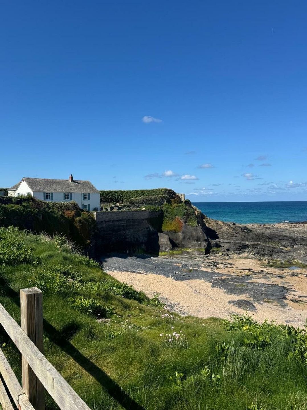 Seven Bays Park (Maribou) - Holiday Accommodation 22103