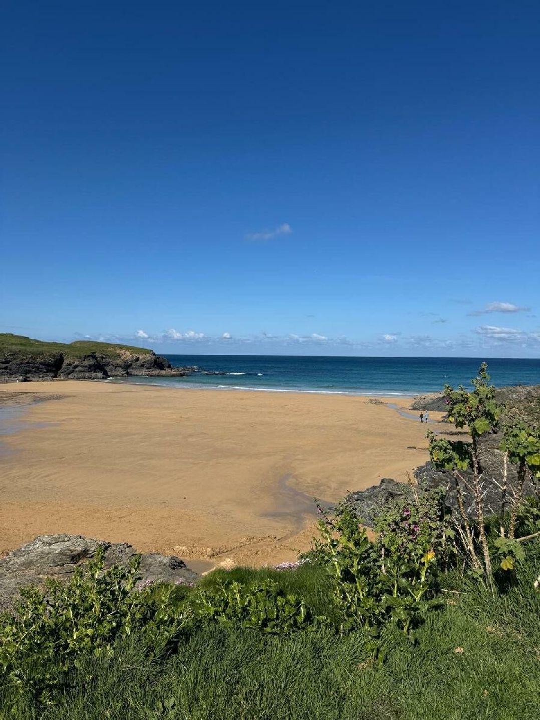 Seven Bays Park (Maribou) - Holiday Accommodation 22103