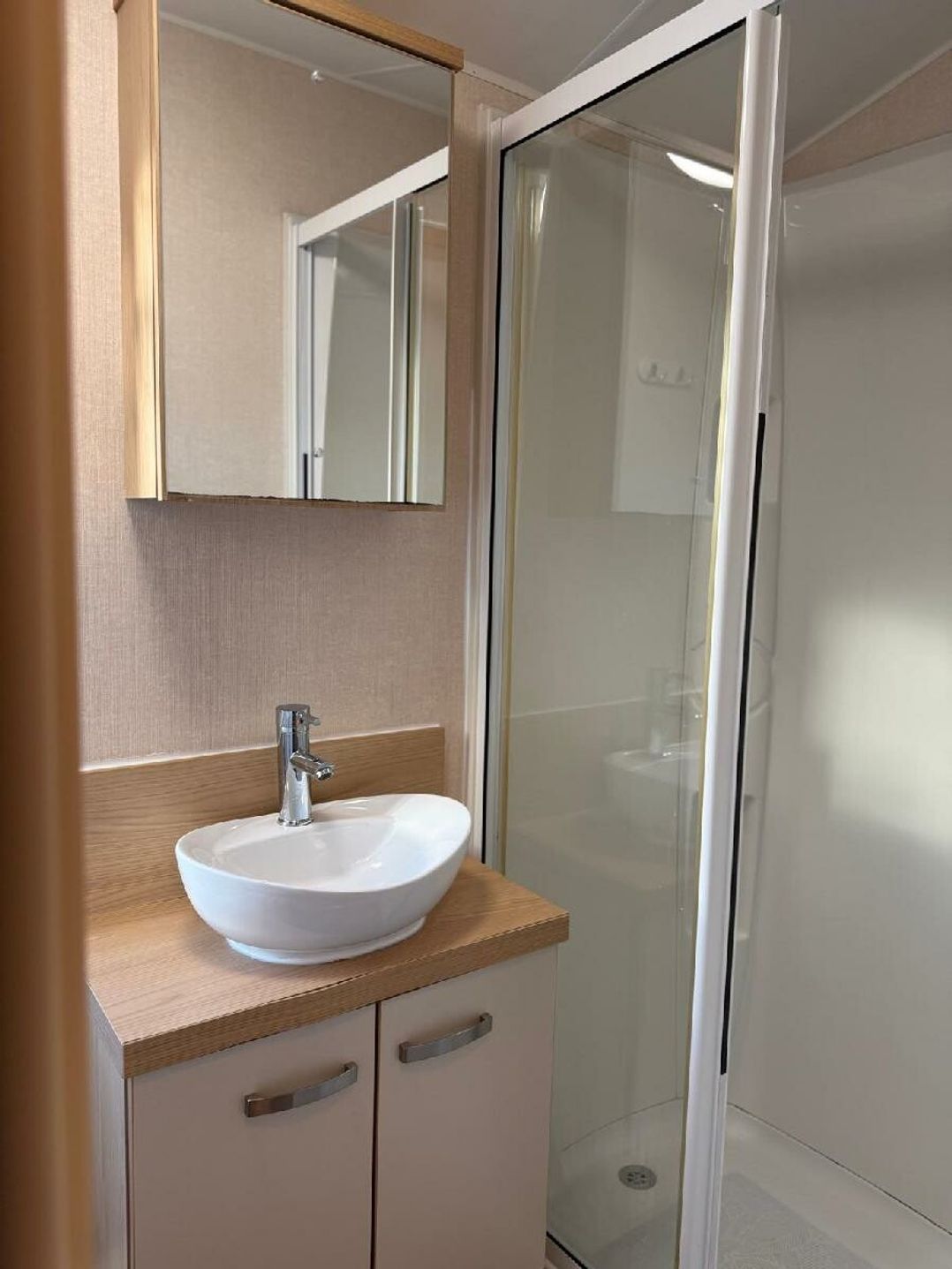 Waterside, Paignton - Holiday Accommodation 22105