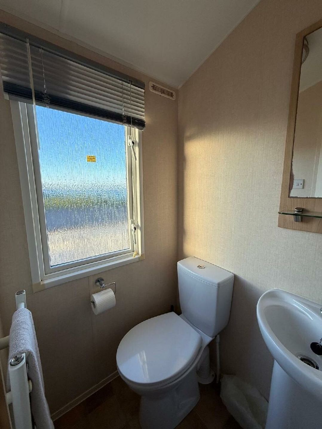 Waterside, Paignton - Holiday Accommodation 22105