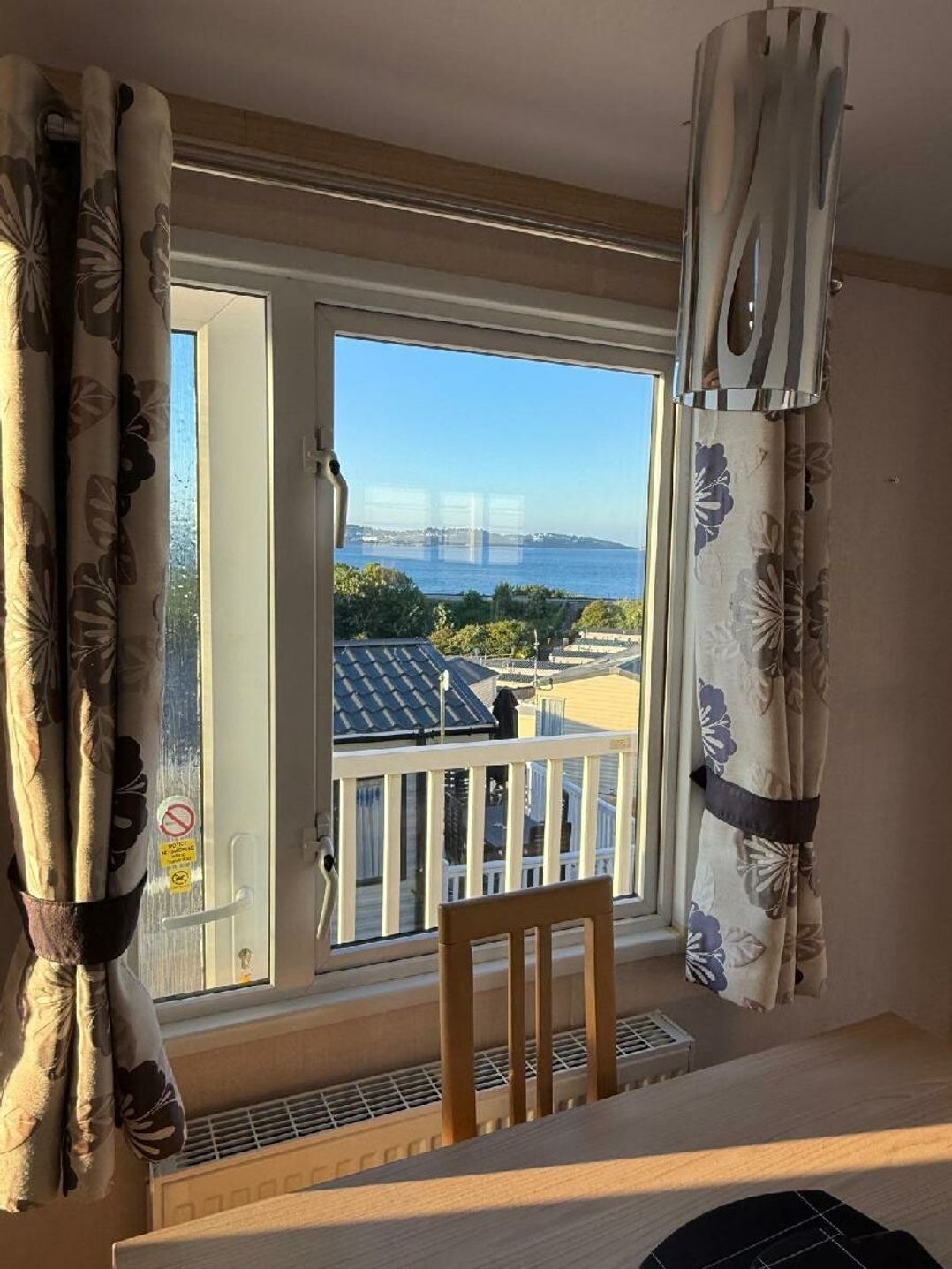 Waterside, Paignton - Holiday Accommodation 22105