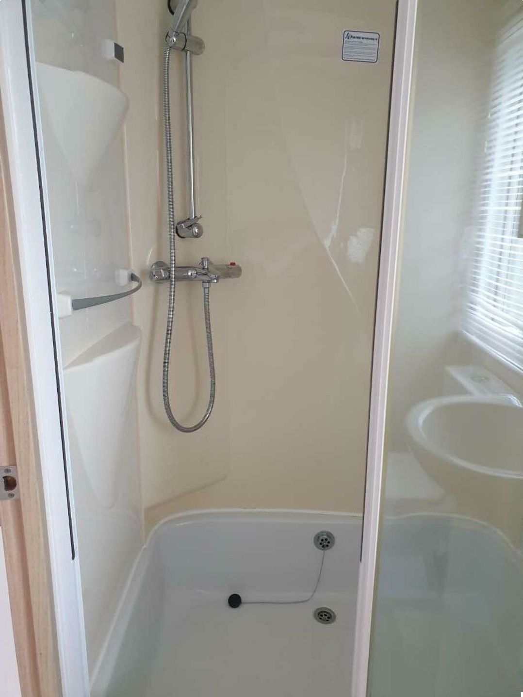 Kiln Park Holiday Park - Holiday Accommodation 22111