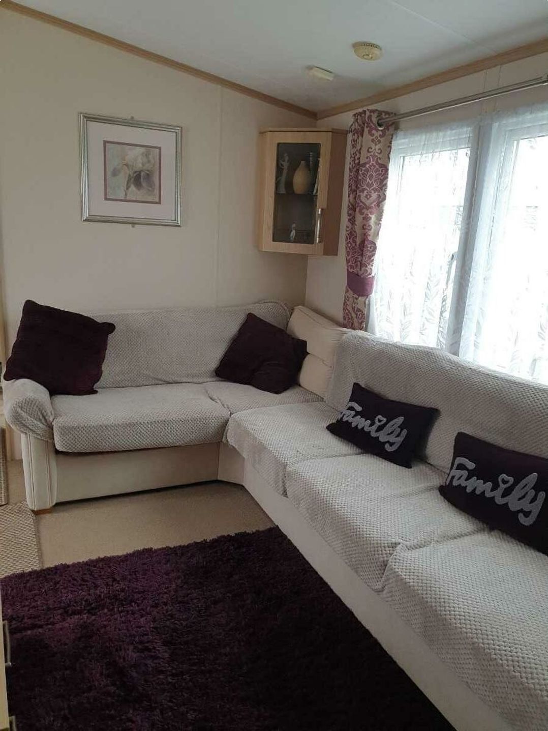 Kiln Park Holiday Park - Holiday Accommodation 22111