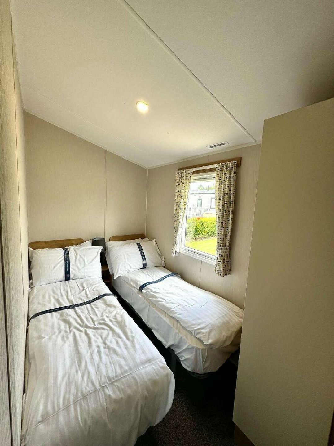 Pentire Costal Holiday Park - Holiday Accommodation 22118