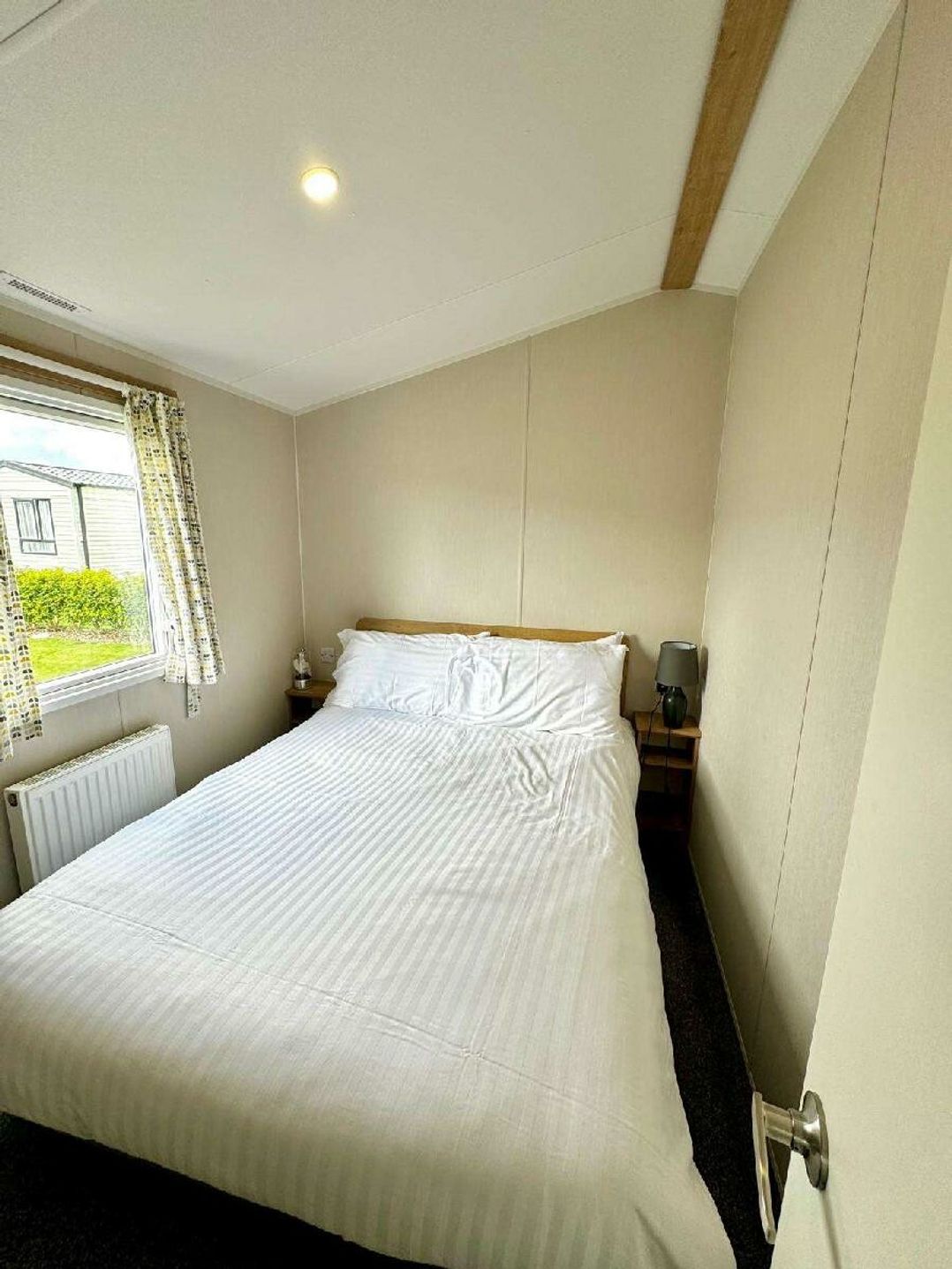 Pentire Costal Holiday Park - Holiday Accommodation 22118