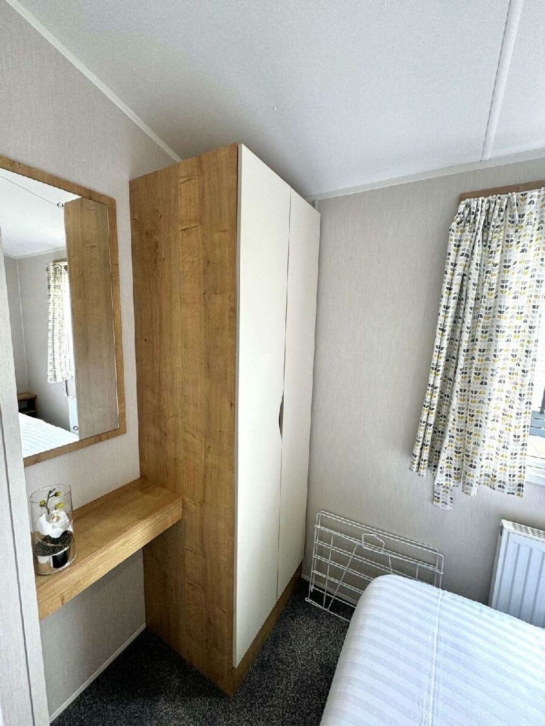 Pentire Costal Holiday Park - Holiday Accommodation 22118