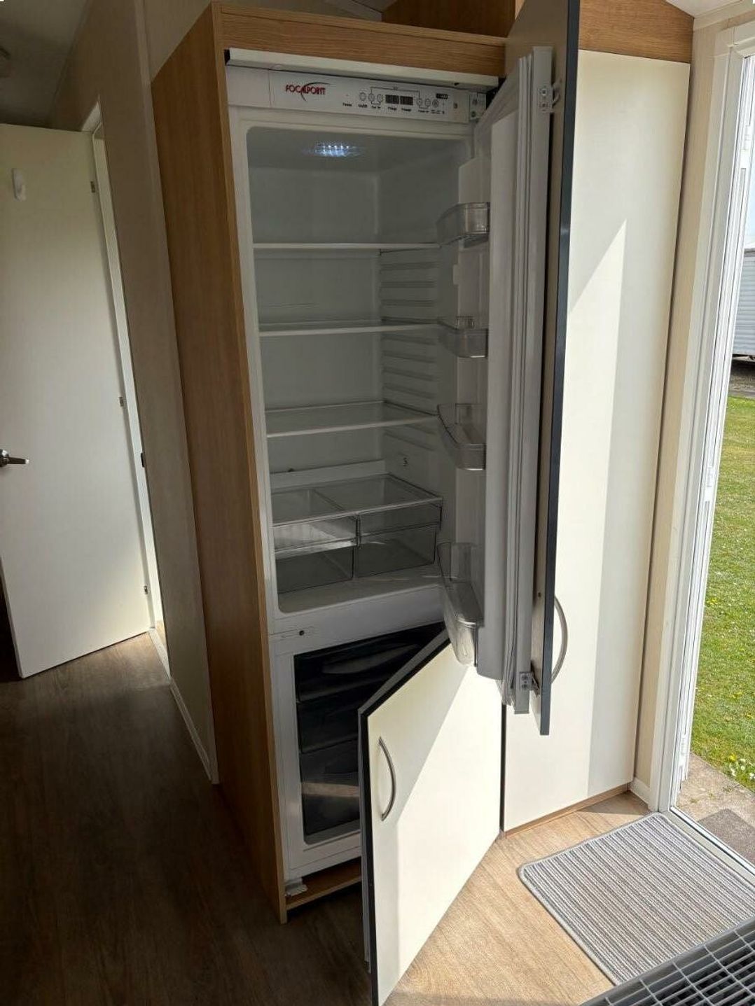 Golden Palm Resort - Holiday Accommodation 22120