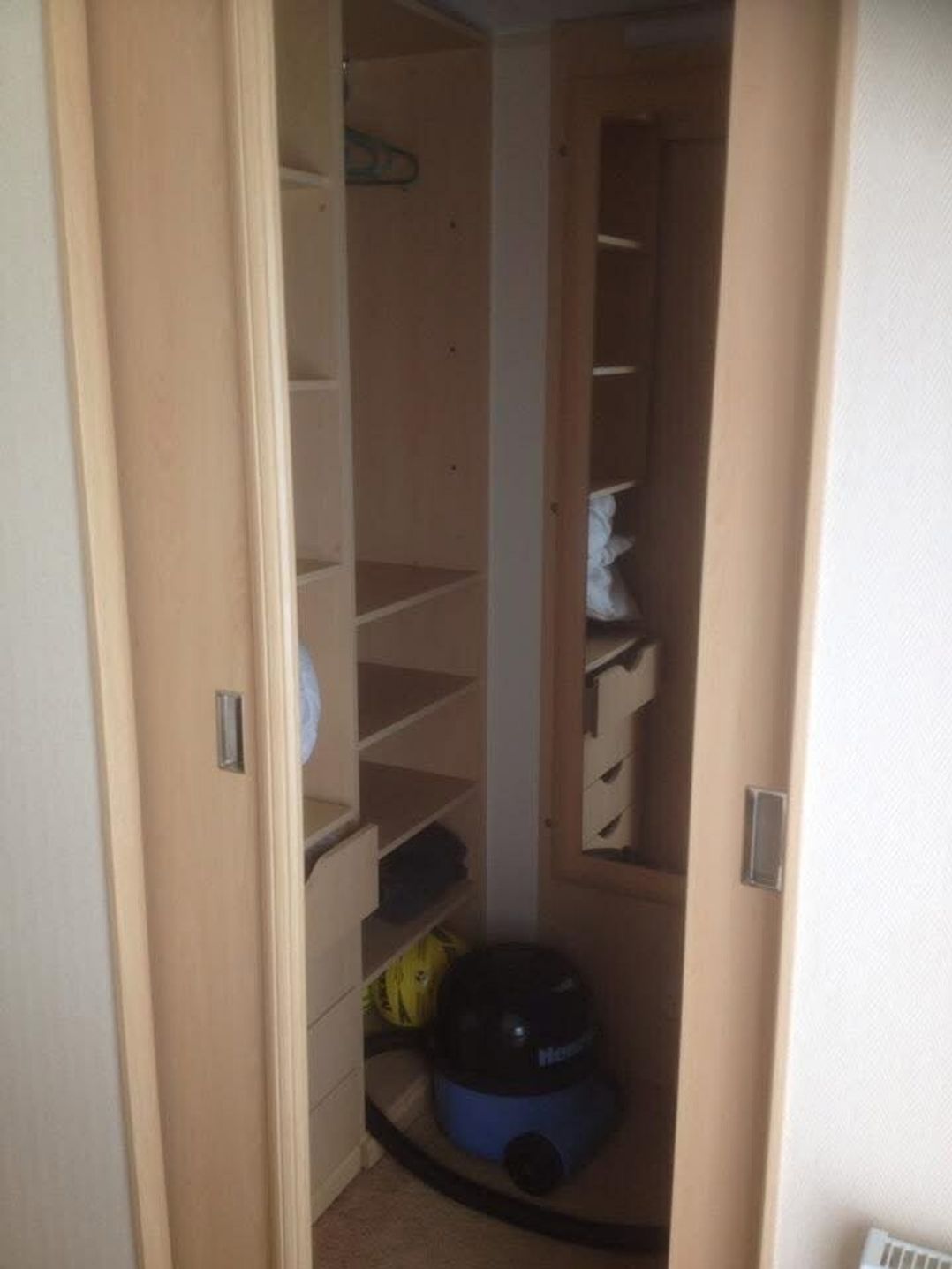 Sandfields Caravan Park - Holiday Accommodation 22126