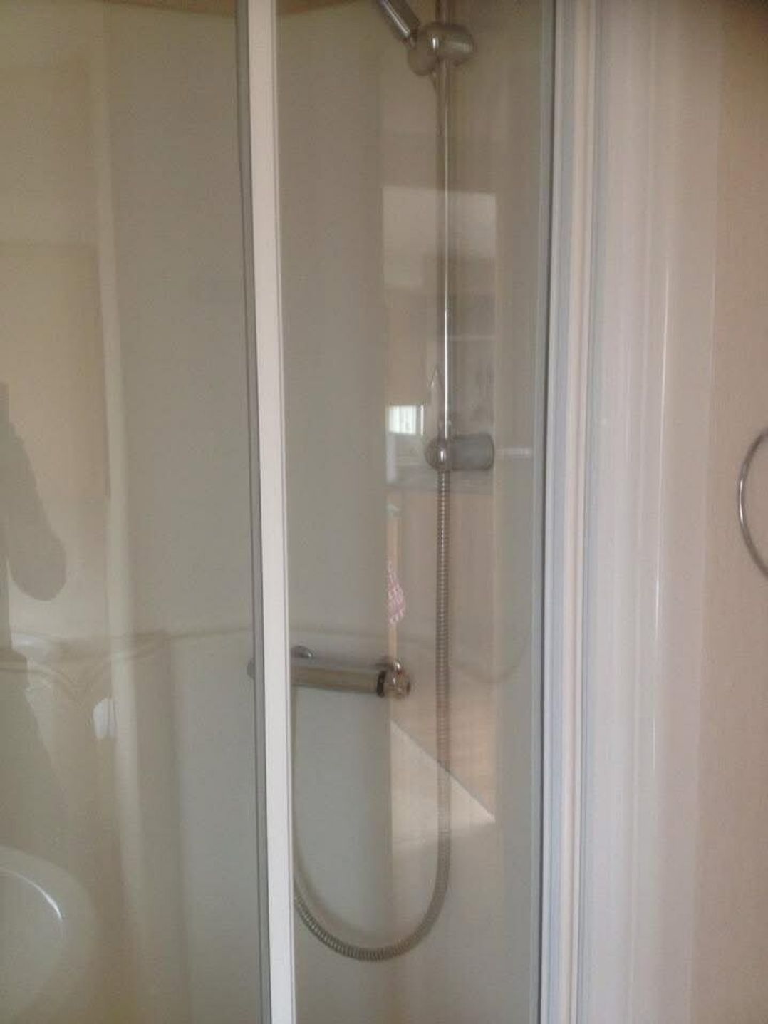 Sandfields Caravan Park - Holiday Accommodation 22126