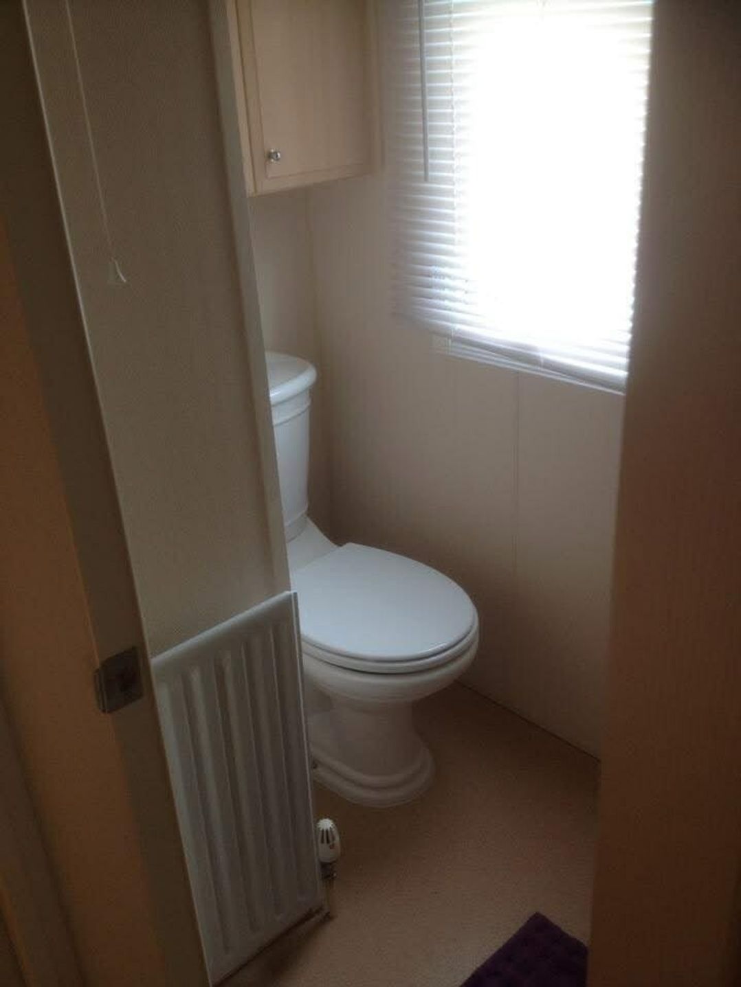 Sandfields Caravan Park - Holiday Accommodation 22126