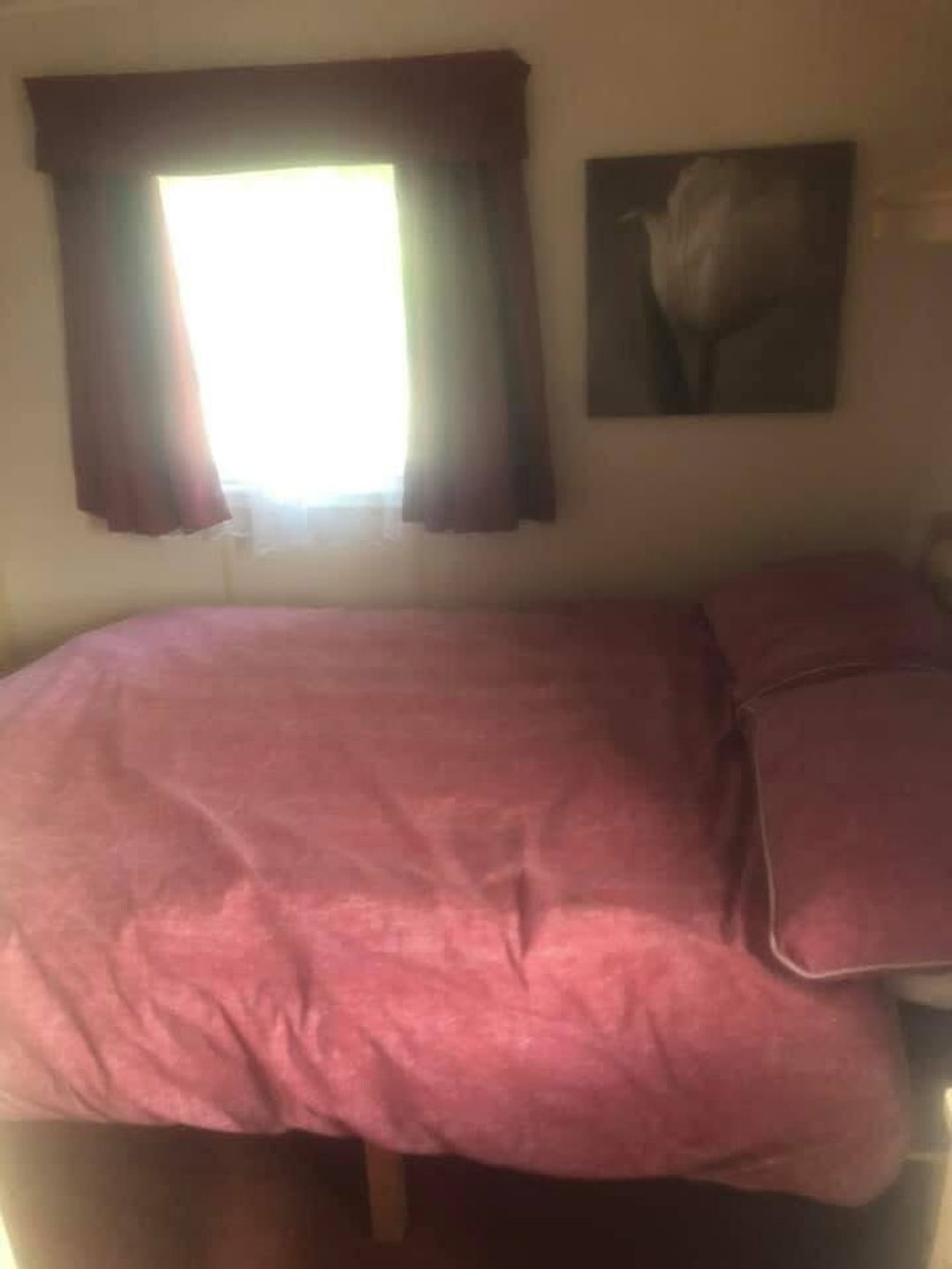 North Shore Holiday Centre - Holiday Accommodation 22127