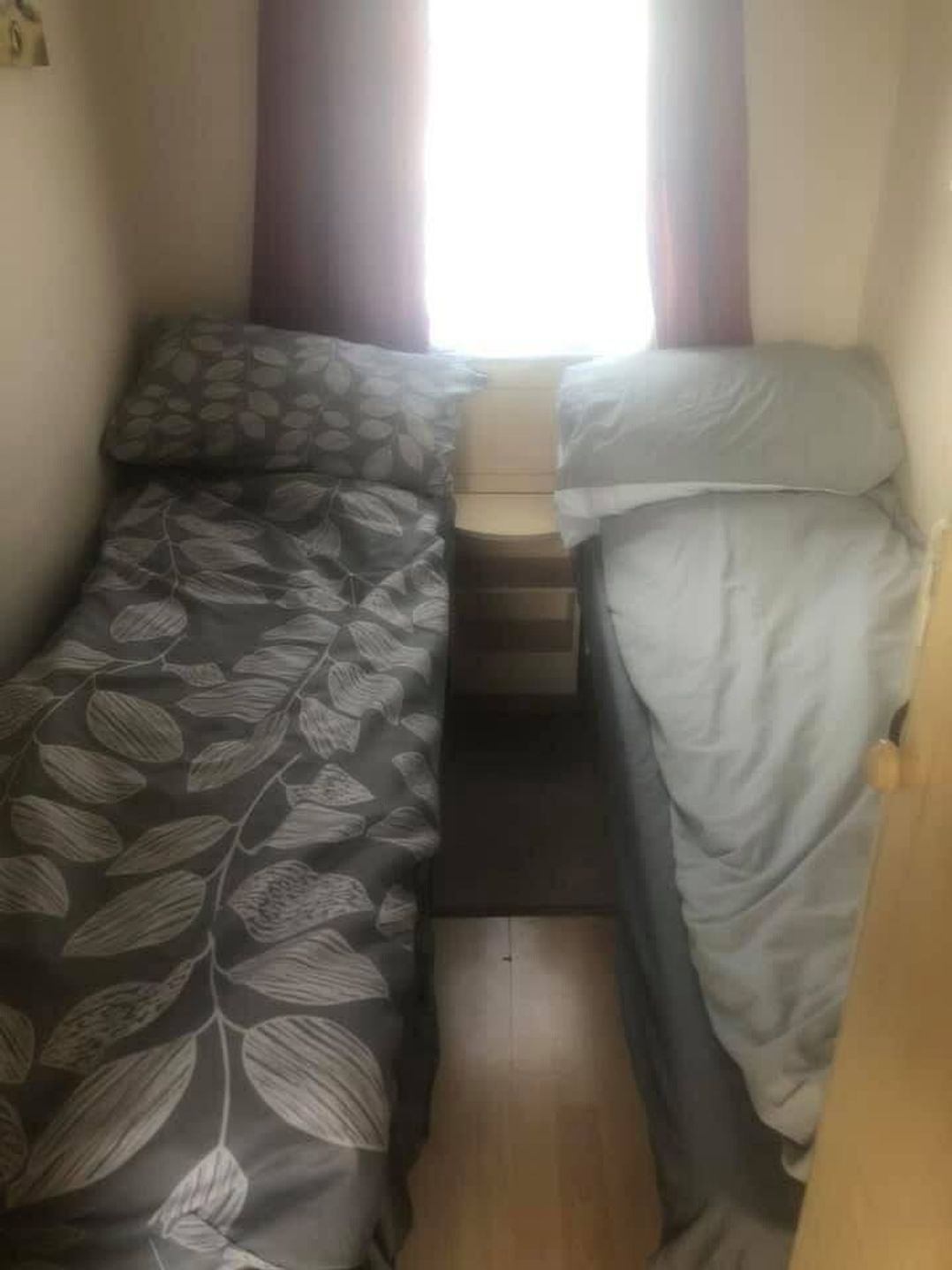 North Shore Holiday Centre - Holiday Accommodation 22127