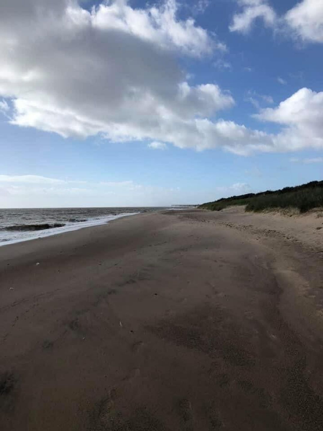 North Shore Holiday Centre - Holiday Accommodation 22127