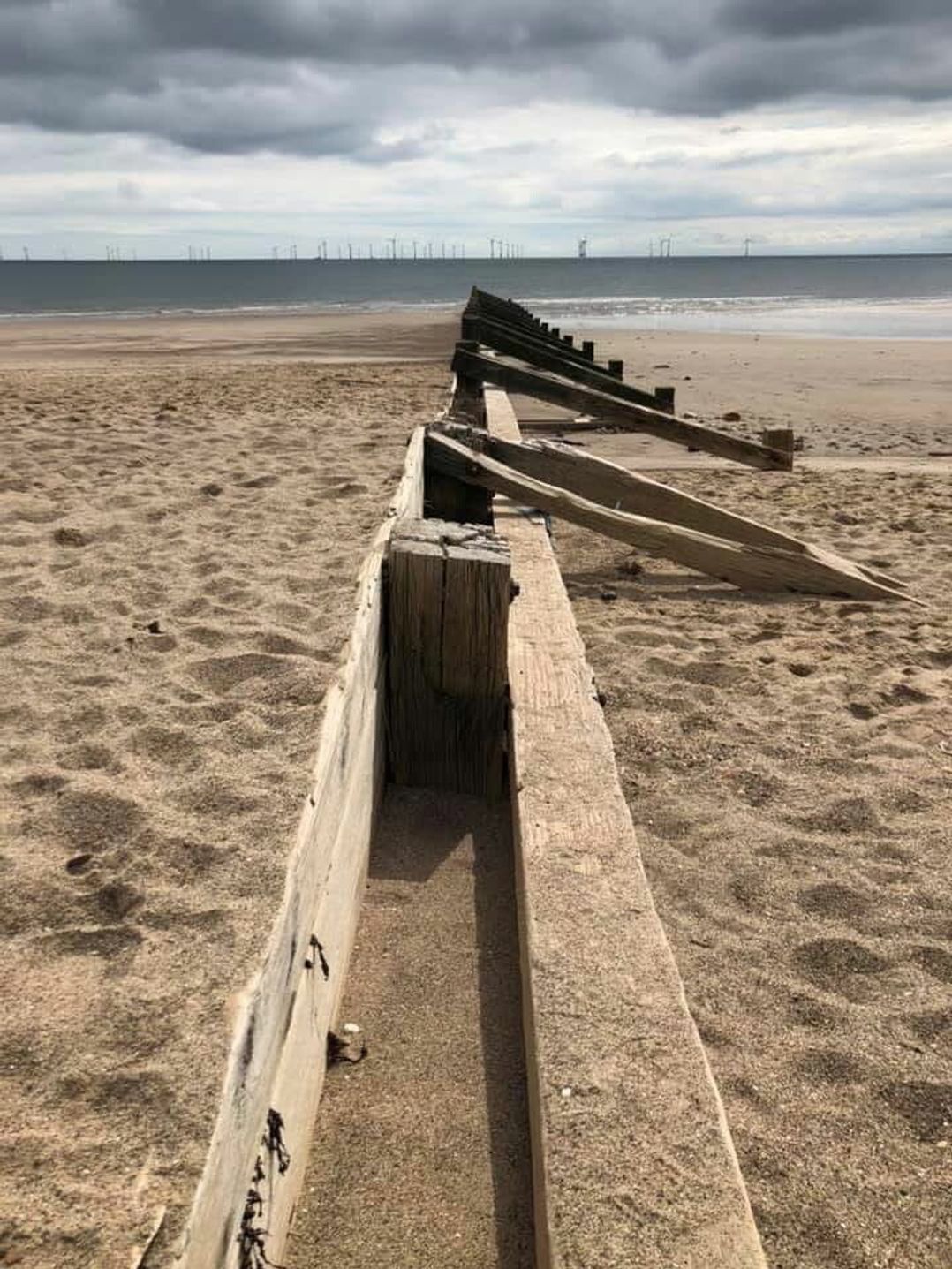 North Shore Holiday Centre - Holiday Accommodation 22127