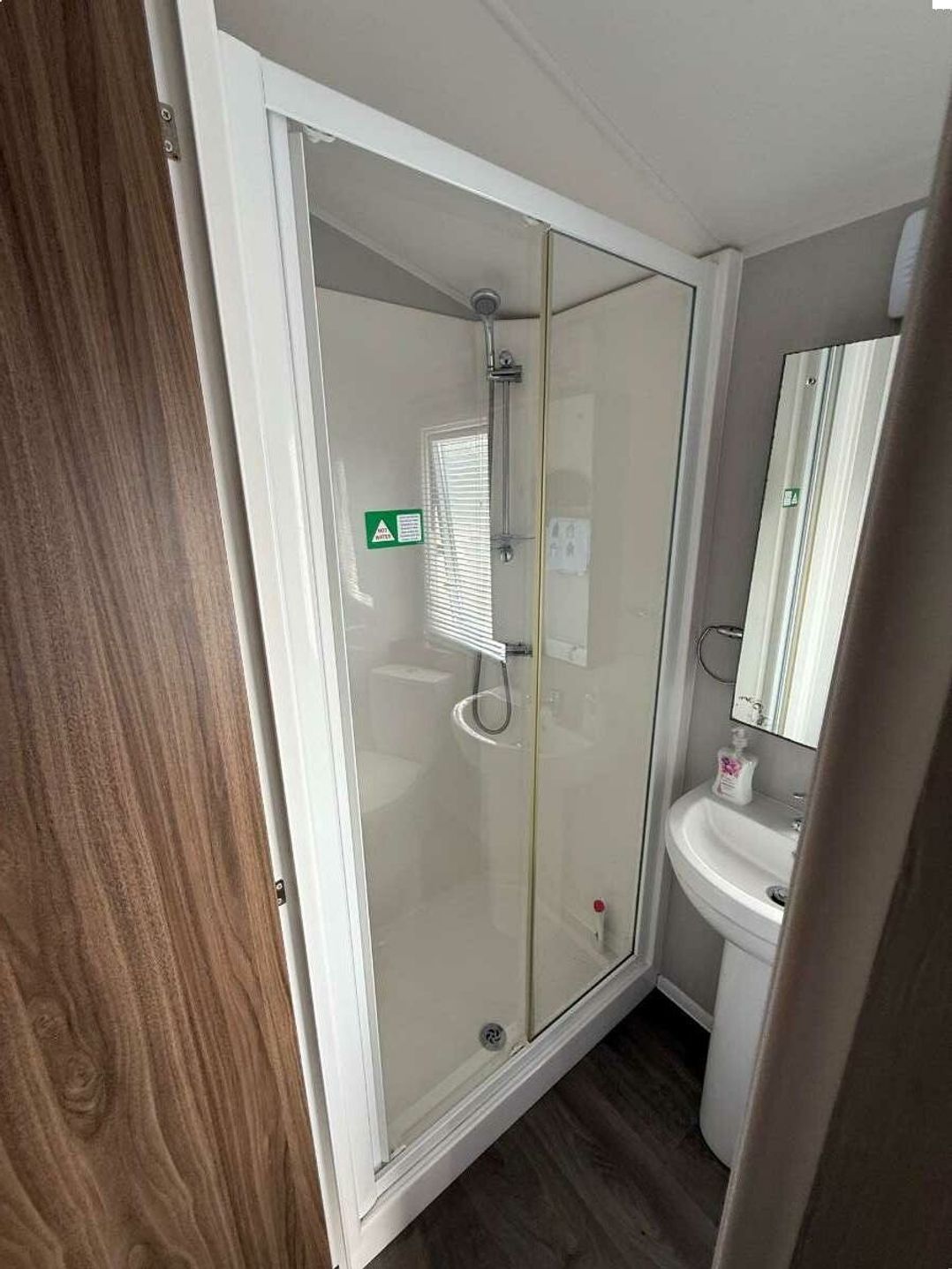 Penally Court - Holiday Accommodation 22131