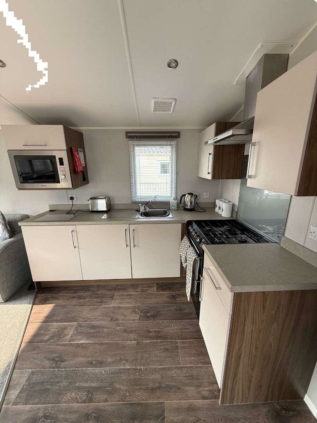 Penally Court - Holiday Accommodation 22131