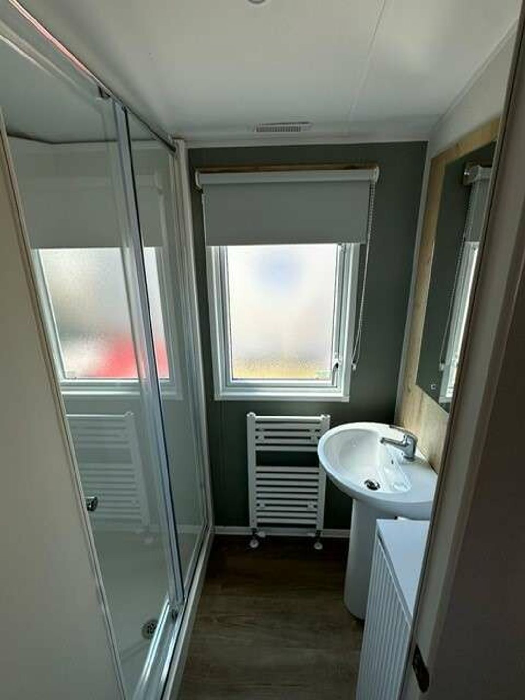 Trecco Bay - Holiday Accommodation 22136