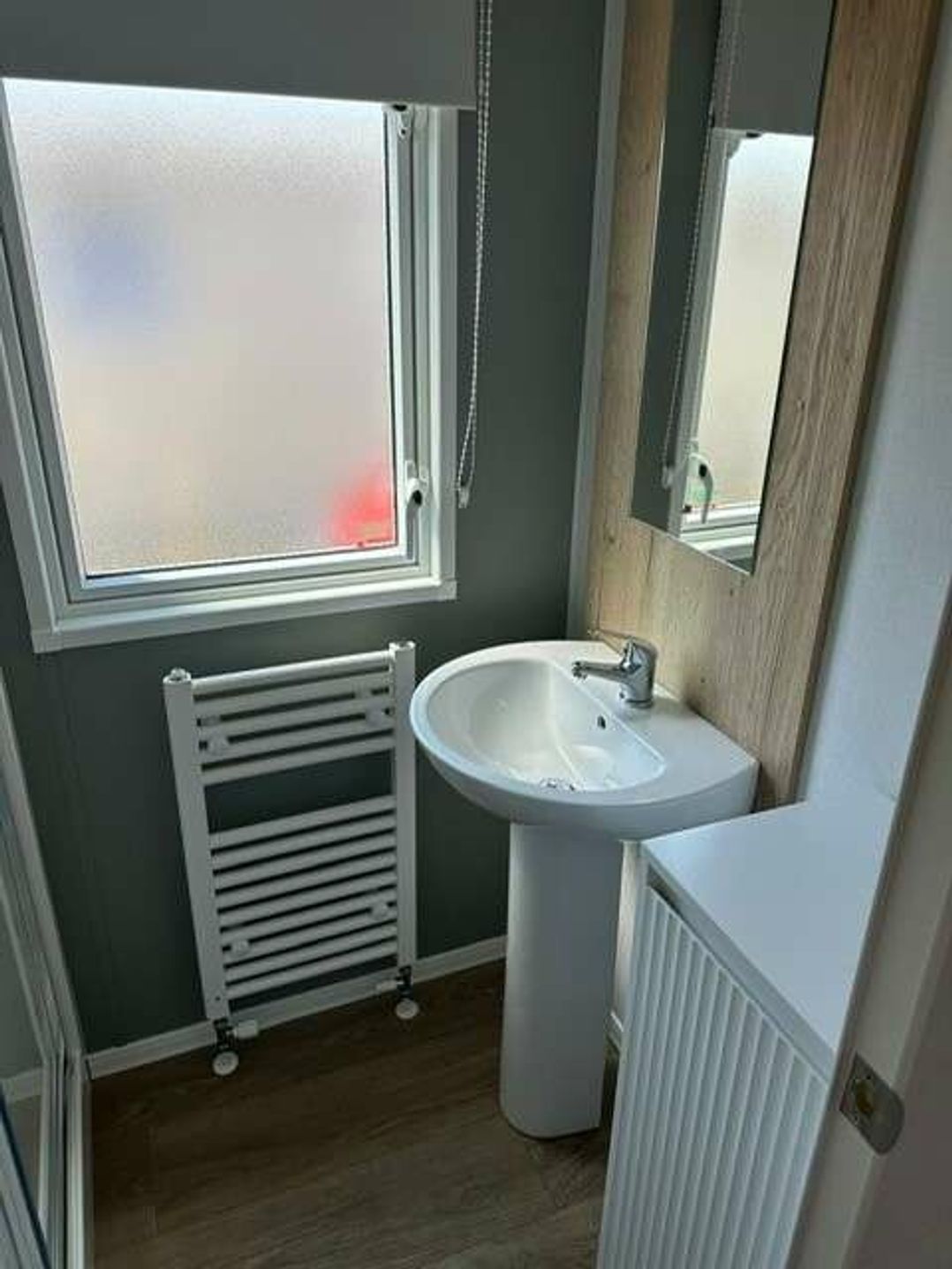 Trecco Bay - Holiday Accommodation 22136