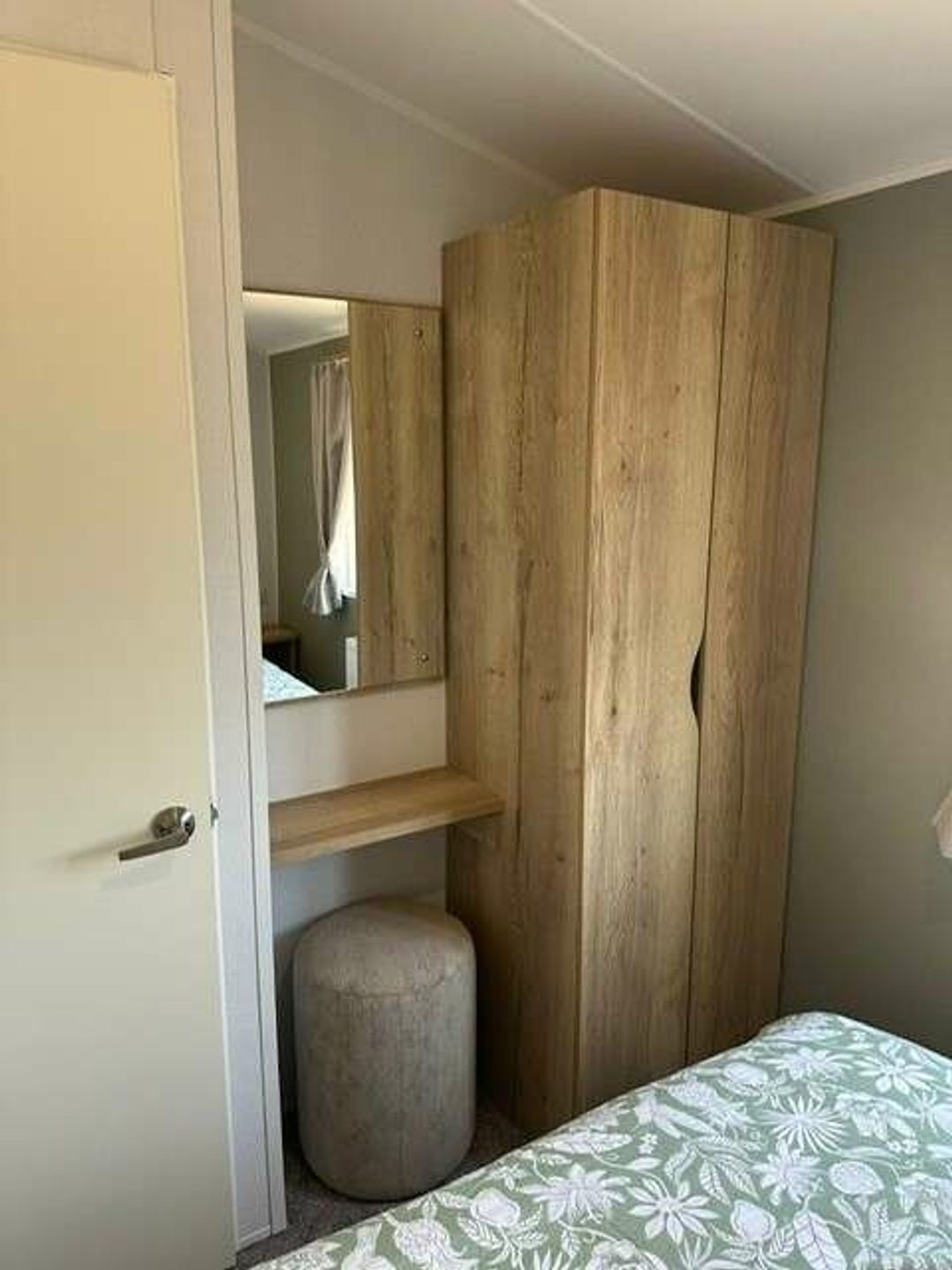 Trecco Bay - Holiday Accommodation 22136