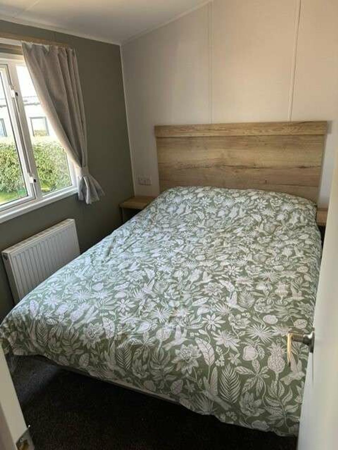 Trecco Bay - Holiday Accommodation 22136