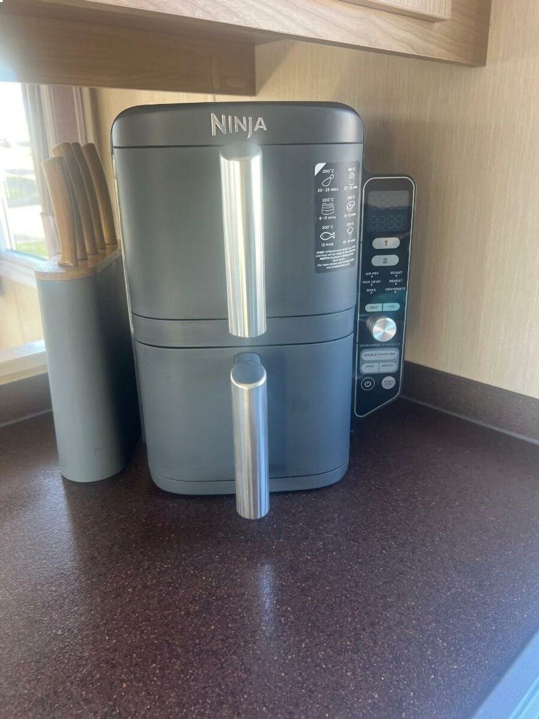 Trecco Bay - Holiday Accommodation 22141