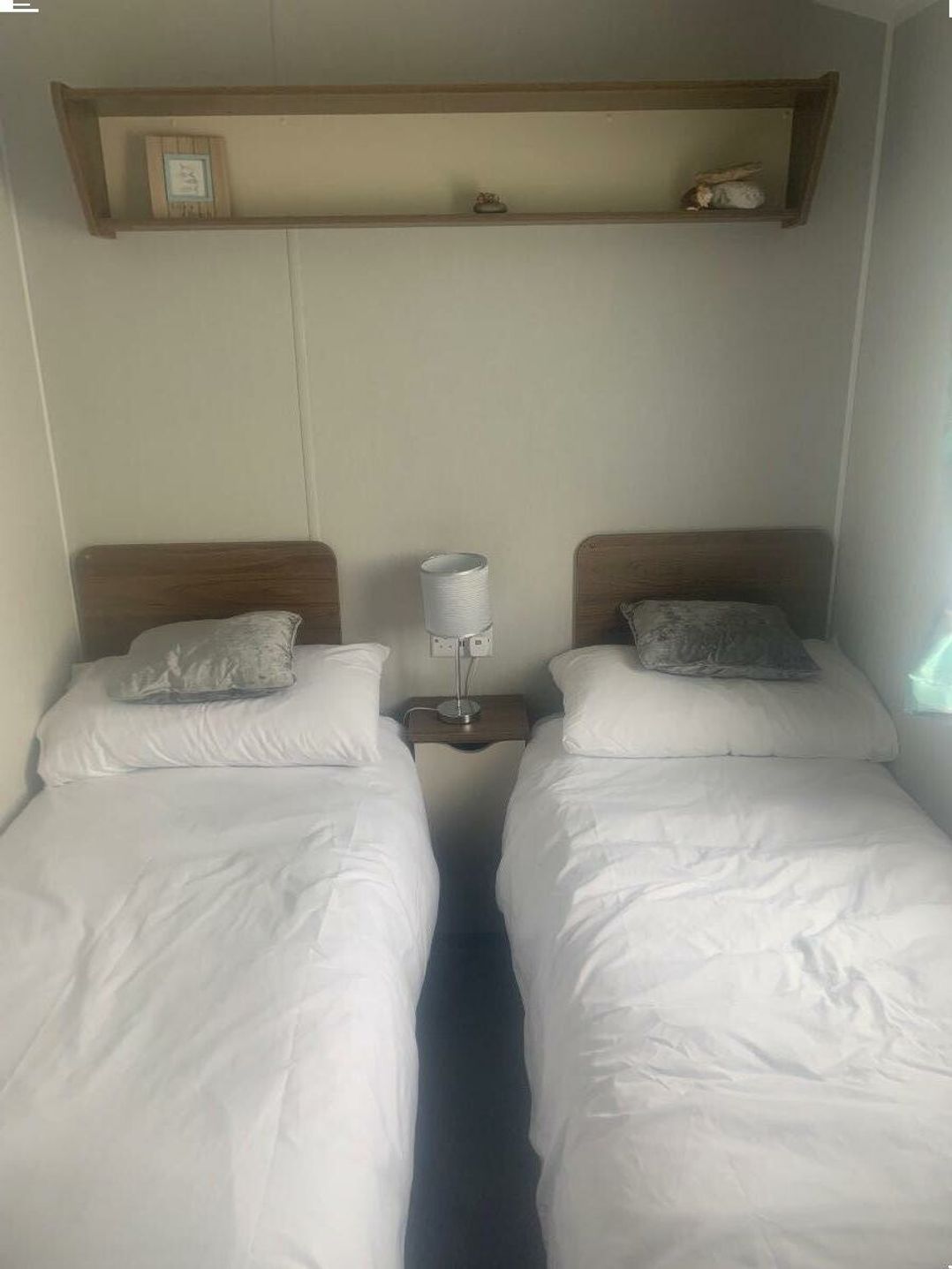 Perran Sands - Holiday Accommodation 22144