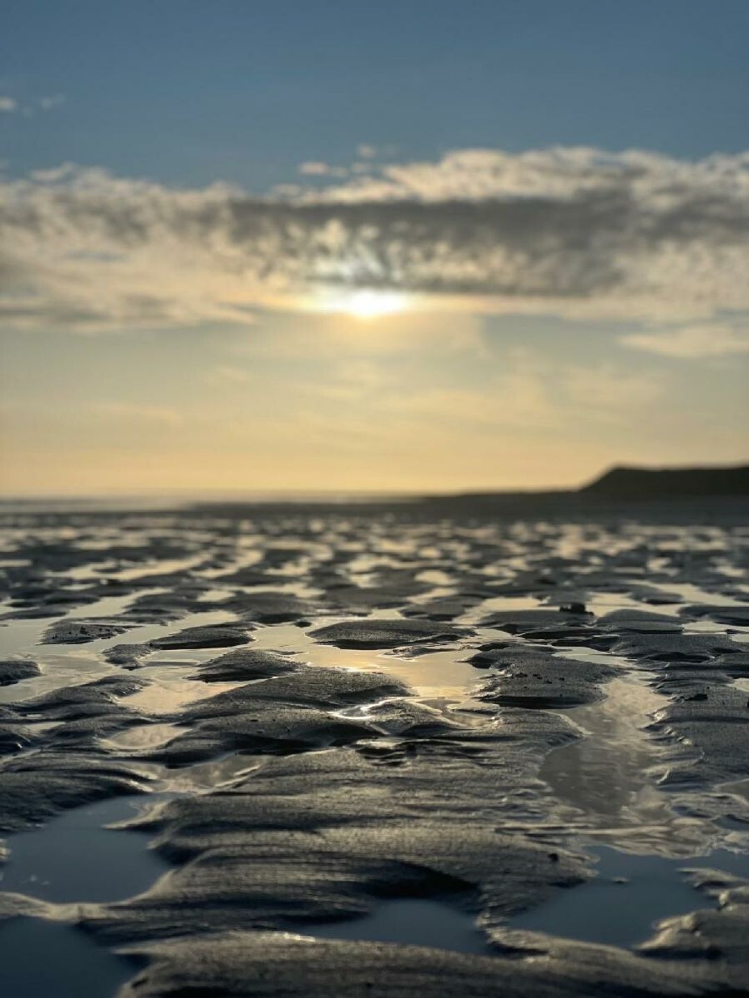 Monreith Sands Holiday Park - Holiday Accommodation 22145