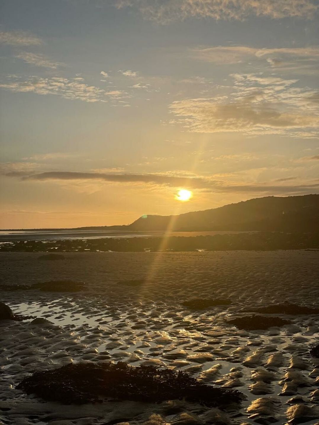 Monreith Sands Holiday Park - Holiday Accommodation 22145