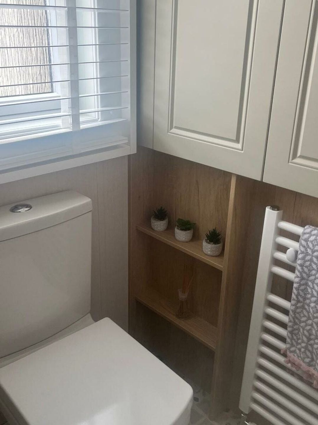 Wild Duck Holiday Park - Holiday Accommodation 22146