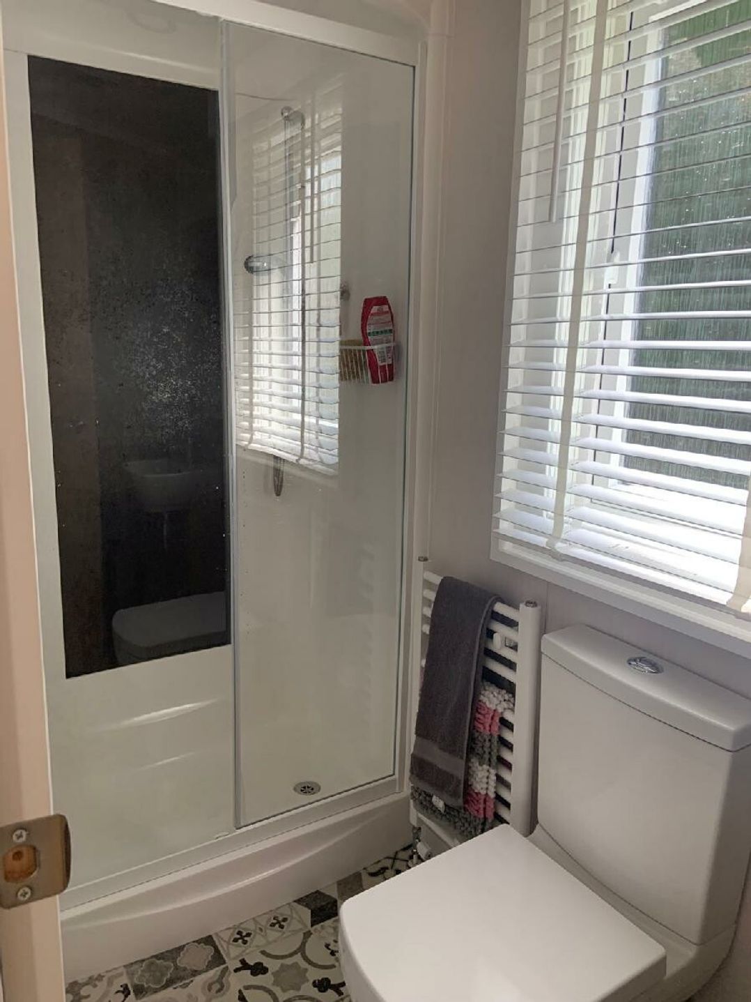 Wild Duck Holiday Park - Holiday Accommodation 22146