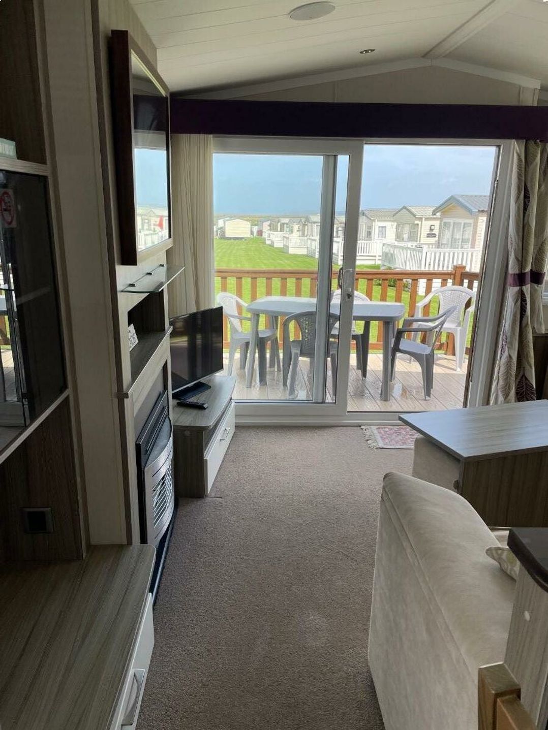 Surf Bay Holiday Park - Holiday Accommodation 22150