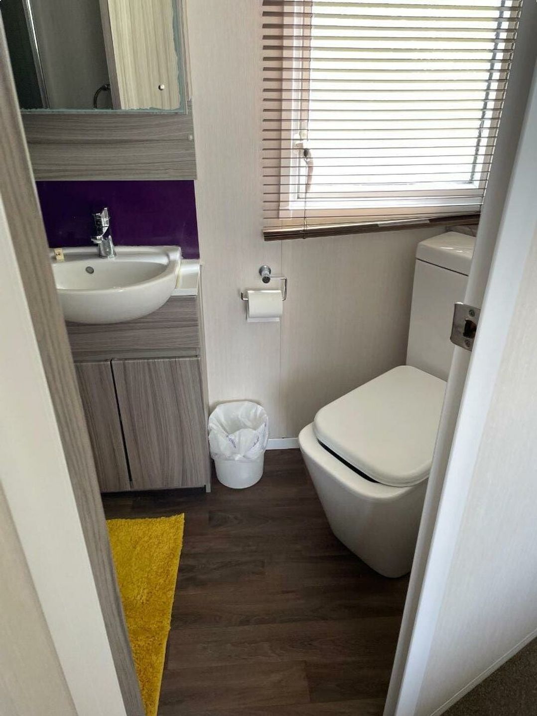 Surf Bay Holiday Park - Holiday Accommodation 22150