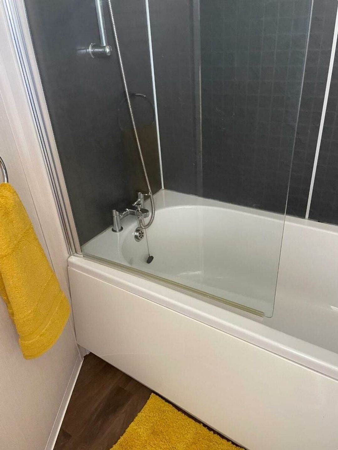 Surf Bay Holiday Park - Holiday Accommodation 22150