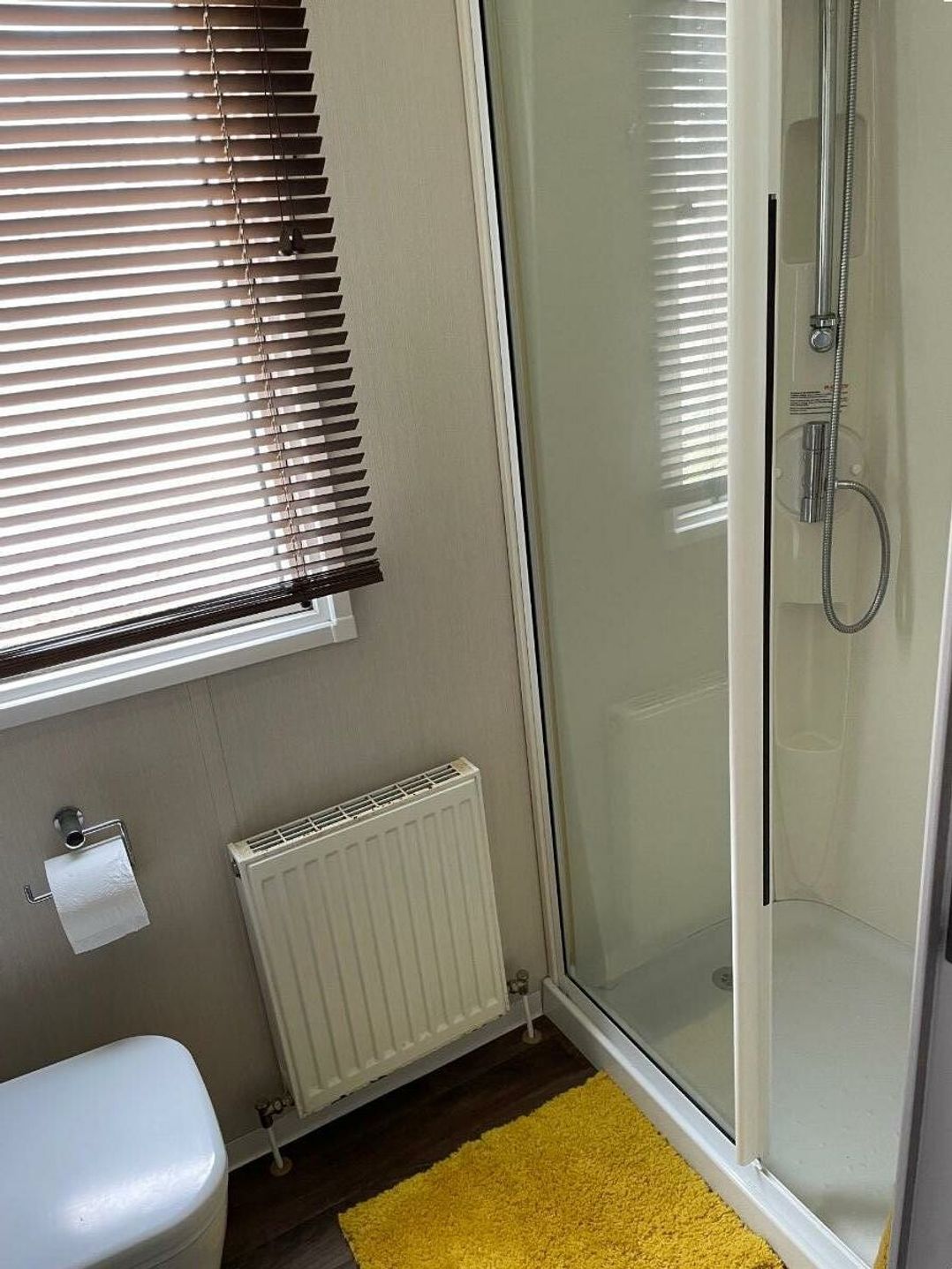 Surf Bay Holiday Park - Holiday Accommodation 22150