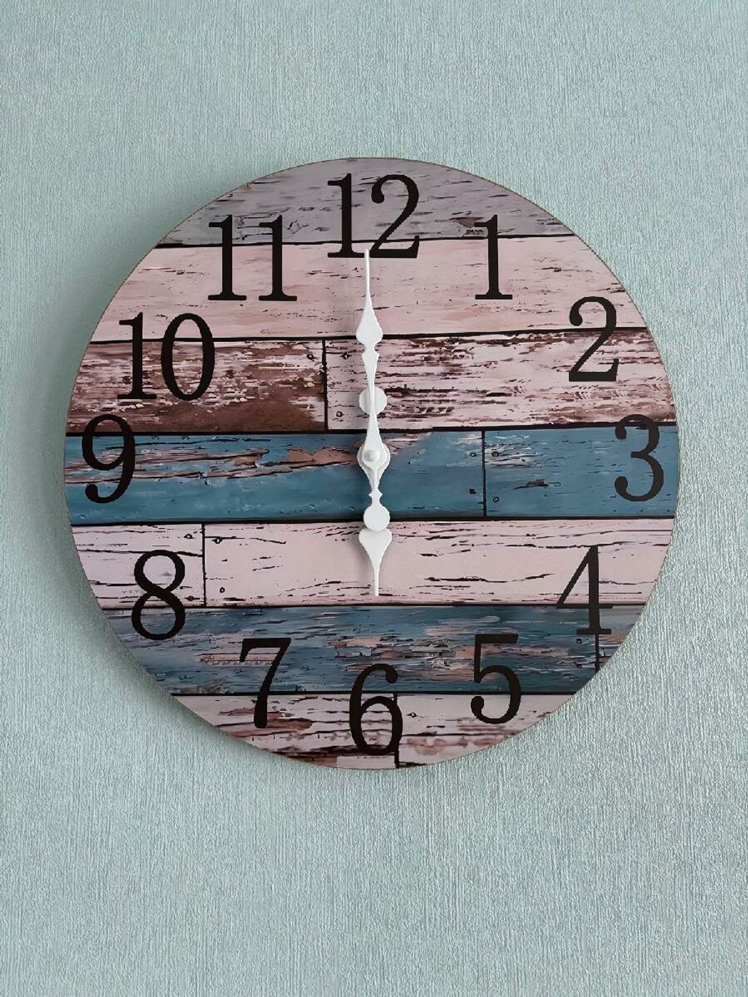 Valley Farm Holiday Park - Holiday Accommodation 22153