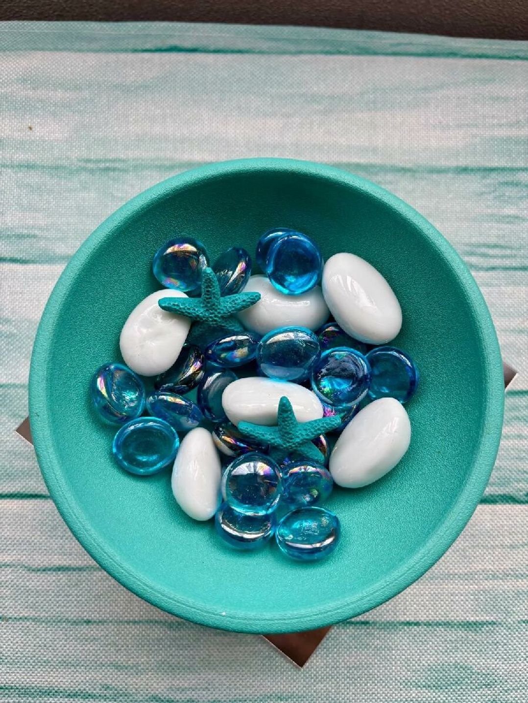 Valley Farm Holiday Park - Holiday Accommodation 22153